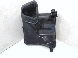 Корпус воздушного фильтра, Opel Astra J 2009-2012