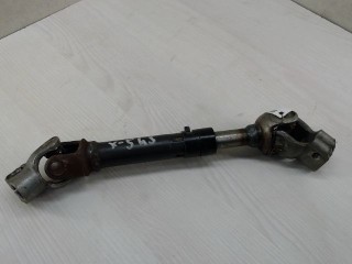 Рулевой карданчик, Kia Cerato 1 2003-2007