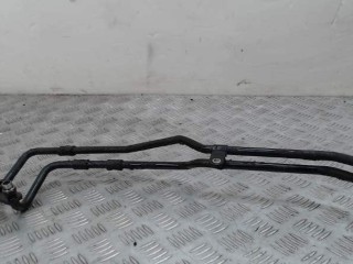 Трубка гидроусилителя, Volkswagen Touareg 1 2002-2007