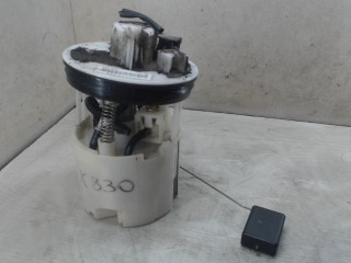Насос топливный Mazda 6 1 2002-2005