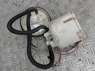 Насос топливный, Ford Focus 1 1998-2001
