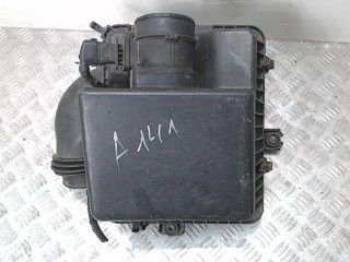 Корпус воздушного фильтра Kia Sorento 1 2006-2011
