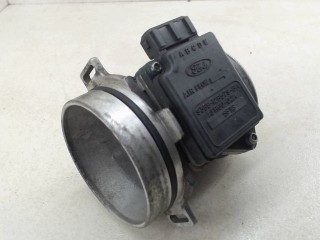 Расходомер воздуха, ориг. номер 93BB12B579BA, Ford Mondeo 1 1993-1996