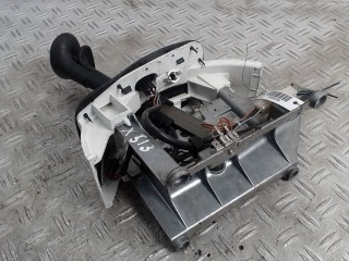 Кулиса, Opel Vectra B 1995-2000