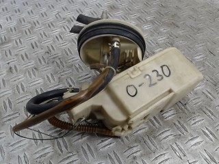 Насос топливный, Nissan Primera 11 1996-2000