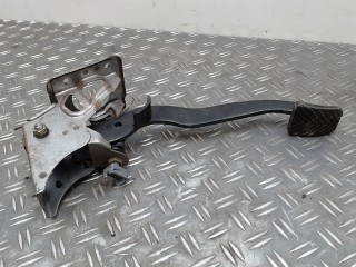 Педаль тормоза, Kia Cerato 1 2003-2007