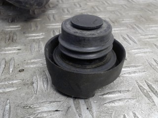 Пробка топливного бака, Opel Vectra B 1995-2000
