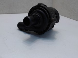 Помпа, ориг. номер 392023015, Nissan X-Trail T31 2007-2011