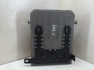 Блок комфорта, ориг. номер 96493017, Citroen C5 1 2000-2004