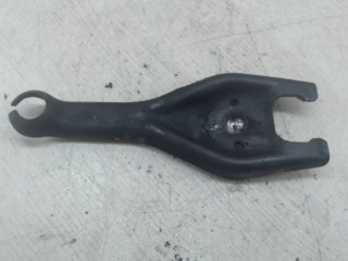 Подшипник выжимной Citroen Xsara Picasso 1999-2004