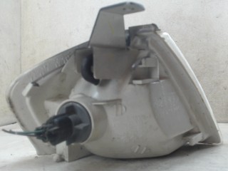 Поворотник левый, Mazda 323 BJ 1998-2001