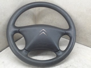 Руль Citroen Xsara Picasso 1999-2004