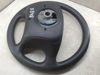 Руль, Citroen Xsara Picasso 1999-2004