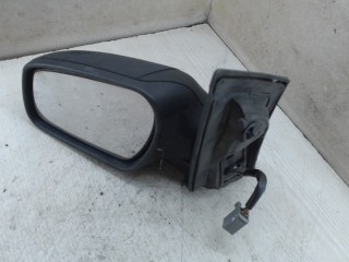 Зеркало наружное левое Ford Focus 2 2004-2008