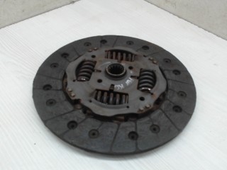 Диск сцепления Opel Astra G 1998-2009