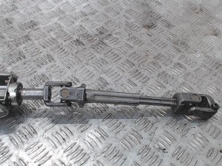 Рулевая колонка, ориг. номер 1Z2419502Q, Skoda SuperB Superb 2 2008-2013