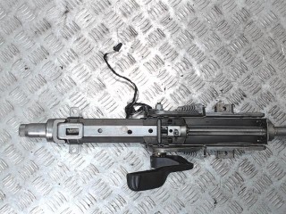 Рулевая колонка, ориг. номер 1Z2419502Q, Skoda SuperB Superb 2 2008-2013