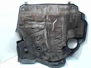 Декоративная крышка двигателя, BMW 3 E90/E91/E92/E93 2008-2013