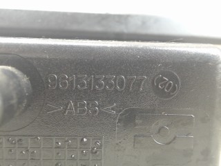 Бардачок, Citroen Berlingo 1 1996-2003