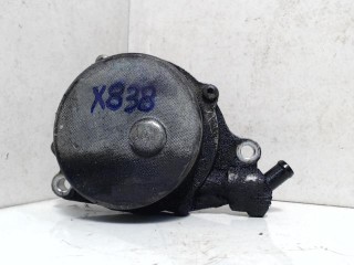 Насос вакуумный, BMW 5 E39 2000-2004