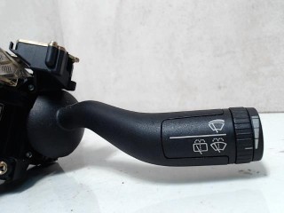 Переключатель дворников Volkswagen Touareg 1 2002-2007