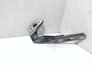 Петля капота левая, Opel Zafira C 2011-2016