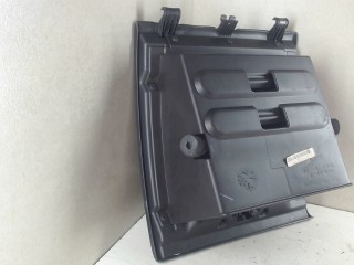 Бардачок, Chrysler PT Cruiser 2000-2006