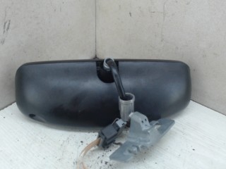 Зеркало салона, Opel Signum 2005-2008