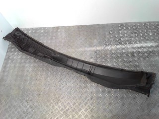Дождевик, Opel Astra H 2004-2007
