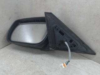 Зеркало наружное левое Mazda 6 1 2002-2005