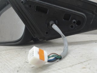 Зеркало наружное левое, Mazda 6 1 2002-2005