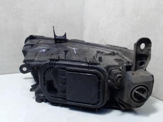 Фара левая, ориг. номер 4F0941003, Audi A6 C6 (S6,RS6) 2004-2008