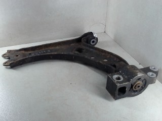 Рычаг передний правый Volkswagen Golf 5 2003-2009