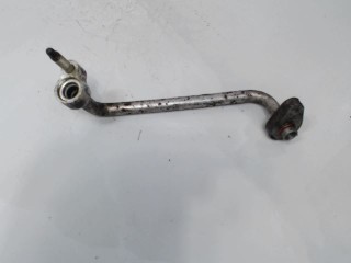 Трубка кондиционера Ford Focus 2 2004-2008