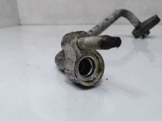 Трубка кондиционера, Ford Focus 2 2004-2008