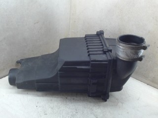 Корпус воздушного фильтра Citroen Xsara Picasso 1999-2004