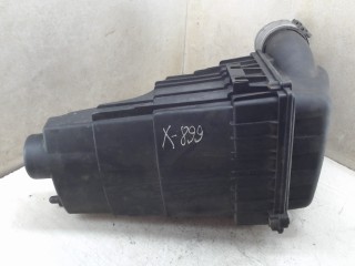 Корпус воздушного фильтра, Citroen Xsara Picasso 1999-2004