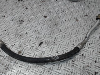 Трубка кондиционера, Mazda 6 1 2002-2005