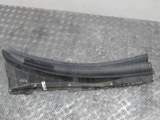 Дождевик Mazda 6 1 2002-2005