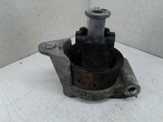 Подушка крепления двигателя Opel Astra G 1998-2009