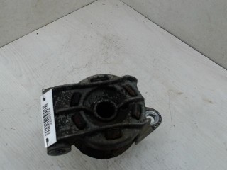 Подушка крепления двигателя, Opel Astra G 1998-2009