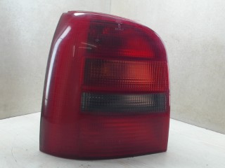 Фонарь задний левый Audi A4 B5 1994-1999
