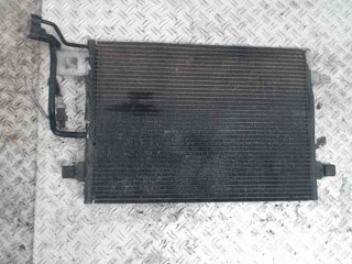 Радиатор кондиционера Volkswagen Passat B5 2000-2005