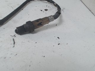 Лямбда-зонд, Volkswagen Tiguan 1 2006-2011