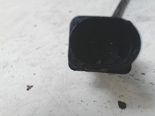 Лямбда-зонд, Volkswagen Tiguan 1 2006-2011