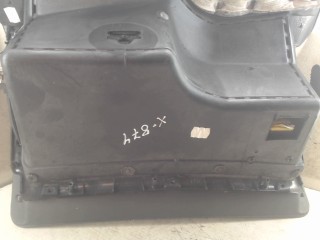Бардачок, Opel Vectra C 2002-2005