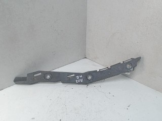 Кронштейн крепления бампера переднего Citroen C4 Grand Picasso 1 2006-2013