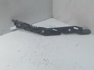Кронштейн крепления бампера переднего, Citroen C4 Grand Picasso 1 2006-2013