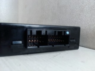 Блок комфорта, ориг. номер 285209F500, Nissan Primera 11 1996-2000