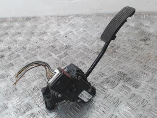 Педаль газа Opel Vectra C 2005-2008